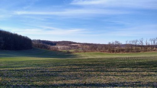 0 Chatham Rd, Newark, OH, 43055 | Card Image