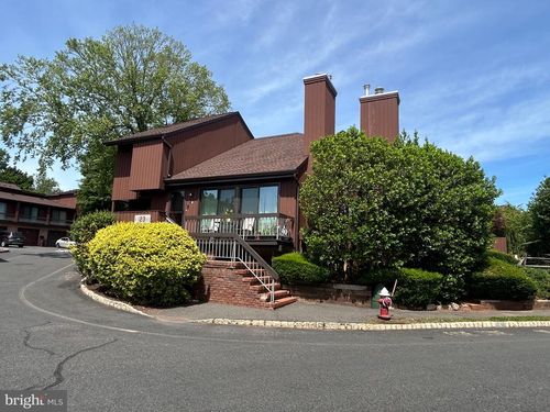 apt-1a-23 Bloomingdale Dr, Hillsborough, NJ, 08844-5093 | Card Image