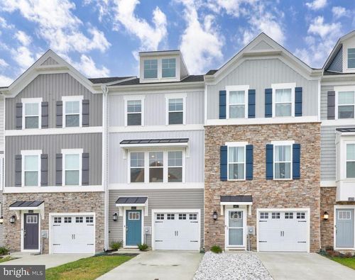 24675 Dogwood Ln, MILLSBORO, DE, 19966-7626 | Card Image