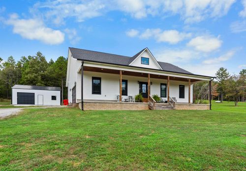 270 Sallie Ln, Melbourne, AR, 72556-5028 | Card Image