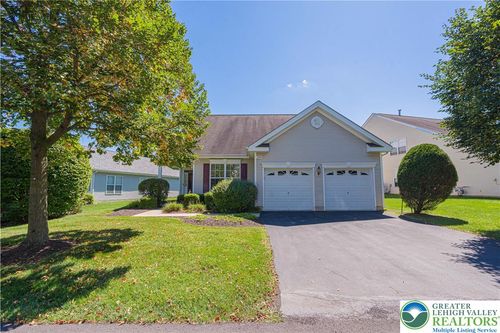 1889 Alexander Dr, Macungie, PA, 18062-8786 | Card Image