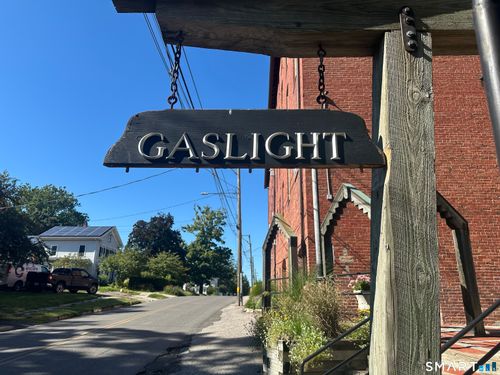 404-65 West Street, New Milford, CT, 06776 | Card Image