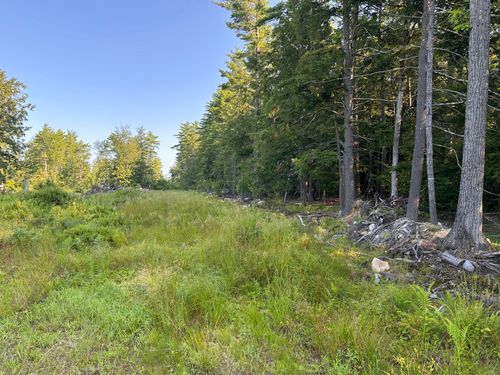 0 Old Ledge Rd, Lebanon, ME, 04027 | Card Image