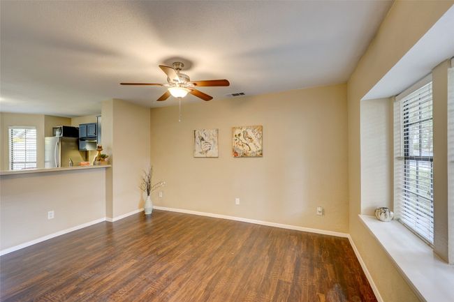 APT-32 - 11821 Bittern Holw, Condo with 2 bedrooms, 2 bathrooms and null parking in Austin TX | Image 4