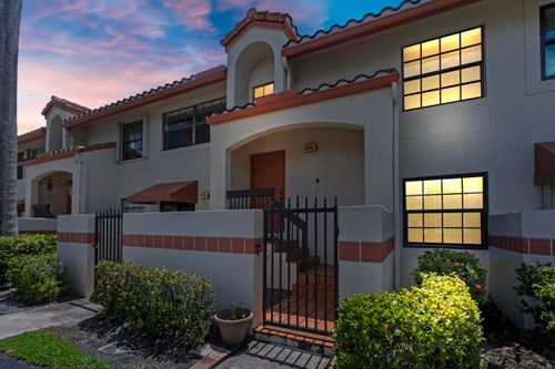 506 Congressional Way, Deerfield Beach, FL, 33442-9156 | Card Image