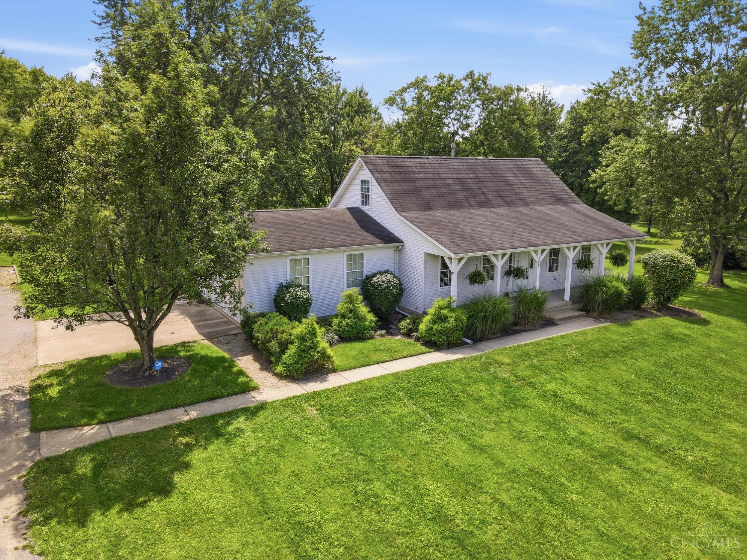Residential in West Chester 4