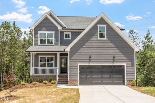 931 Woodland Rd, Creedmoor, NC, 27522-8353 | Card Image