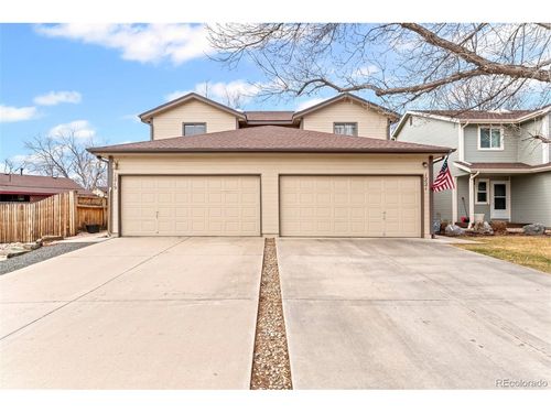 1219 Atwood St, Longmont, CO, 80501-3428 | Card Image