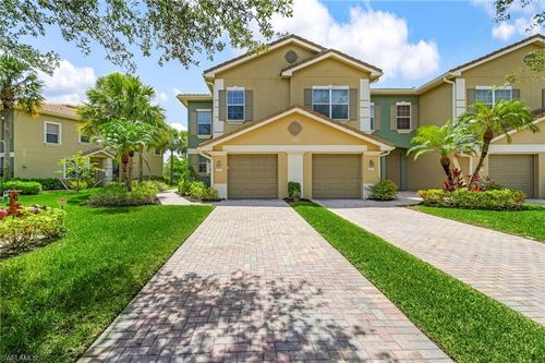 apt-201-3240 Cottonwood Bnd, FORT MYERS, FL, 33905-3881 | Card Image