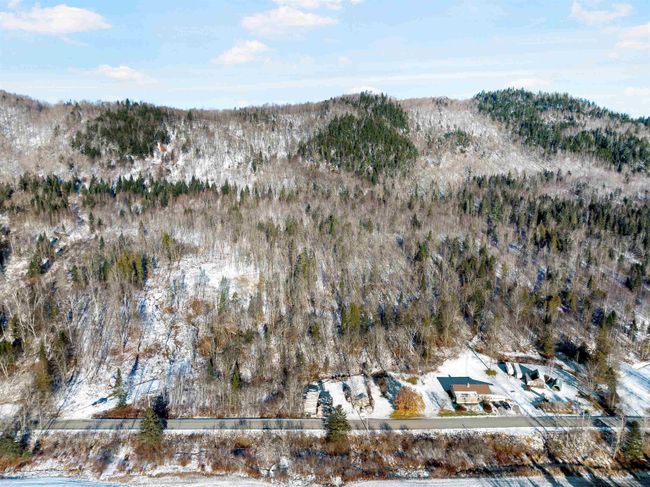 1837 River Rd Vt 102, Home with 0 bedrooms, 0 bathrooms and null parking in Canaan VT | Image 13