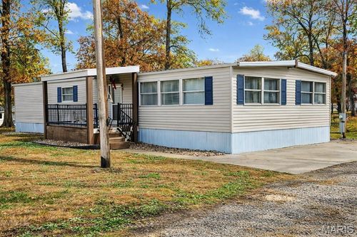 1106 Harrison Ave, Sandoval, IL, 62882-2792 | Card Image