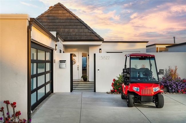 23822 Cassandra Bay, House other with 4 bedrooms, 3 bathrooms and 4 parking in Dana Point CA | Image 4