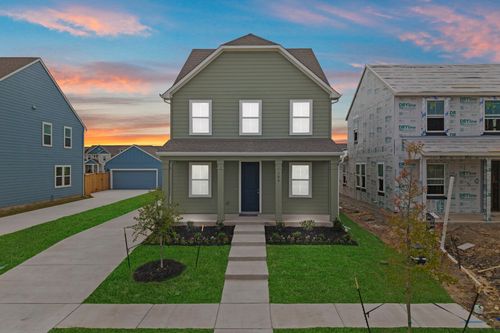 108 Cherry Blossom Ln, Taylor, TX, 76574-4554 | Card Image