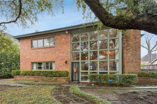 416 Iona St, Metairie, LA, 70005-4428 | Card Image