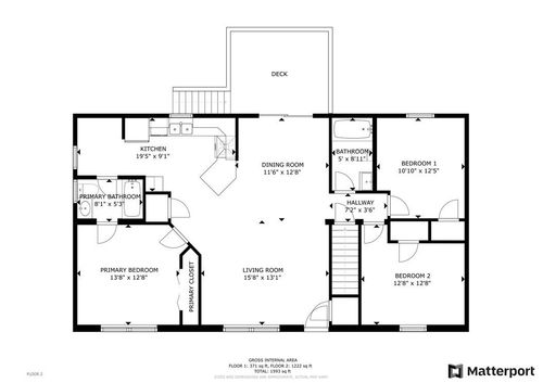 112 Lynx Ct, Dingmans Ferry, PA, 18328-4085 | Card Image