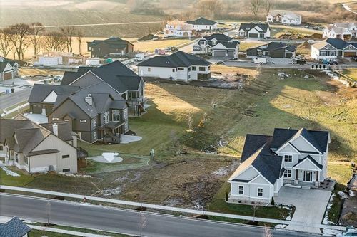 1609 Schreiner Ln, WAUNAKEE, WI, 53597-8976 | Card Image