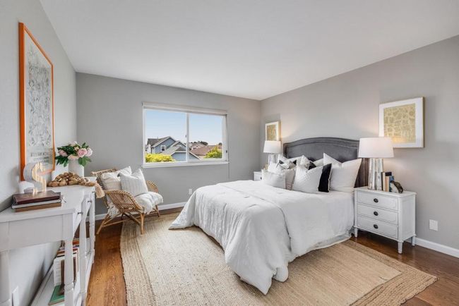 448 Correas St, House other with 3 bedrooms, 3 bathrooms and 2 parking in Half Moon Bay CA | Image 37