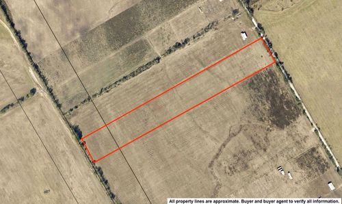TBD Sw County Road 4050, Dawson, TX, 76639 | Card Image