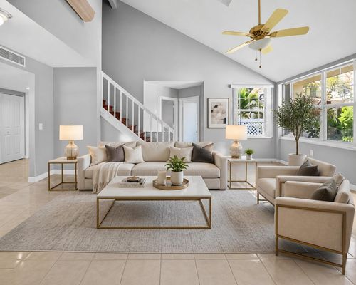 11b-8111 Northboro Ct, Lake Clarke Shores, FL, 33406-8404 | Card Image