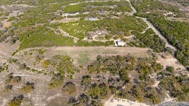 426 Mountain Top Dr, Home with 0 bedrooms, 0 bathrooms and null parking in Spring Branch TX | Image 8