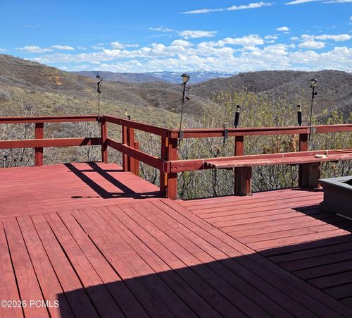 130-12602 Skyline, Coalville, UT, 84017 | Card Image