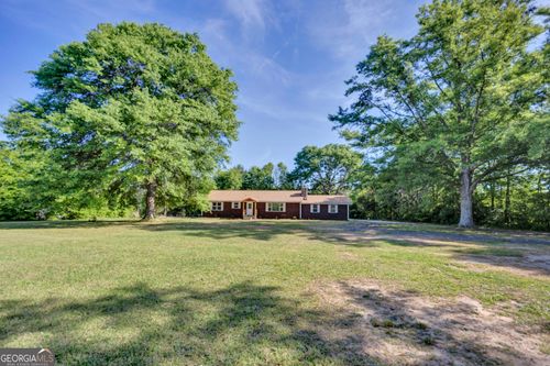 3579 Bill Gardner Pkwy, Locust Grove, GA, 30248-2431 | Card Image