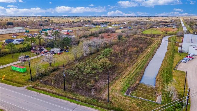 4030 Manvel Rd, Home with 0 bedrooms, 0 bathrooms and null parking in Pearland TX | Image 21