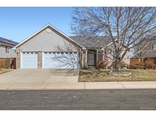 751 Florence Ave, Firestone, CO, 80520-5072 | Card Image