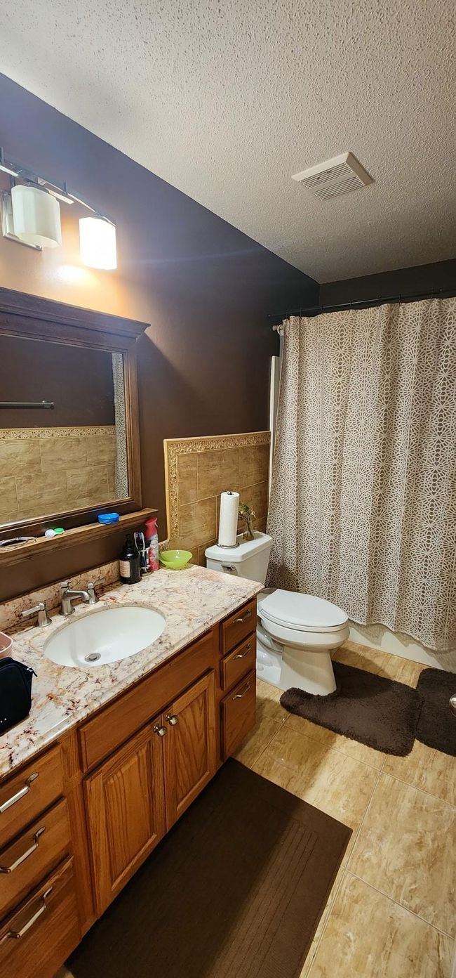 4302778125157644539.jpeg | Image 19