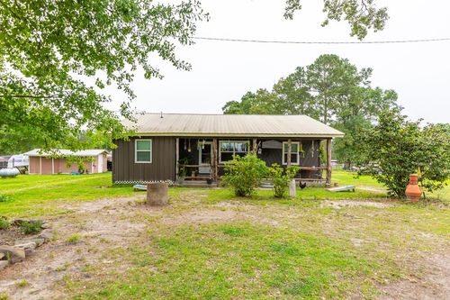 3210 Fm 82, Call, TX, 75933-3646 | Card Image