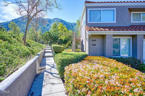 7050 Paseo Encantada, Camarillo, CA, 93012-9437 | Card Image