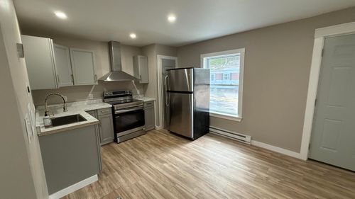 303 Main Road, Milford, ME, 04461 | Card Image