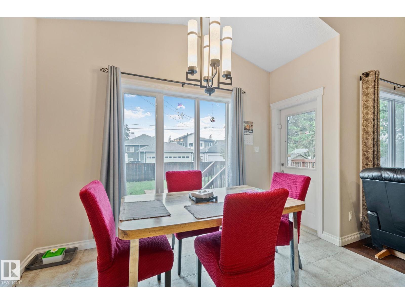 Residential in Edmonton 5