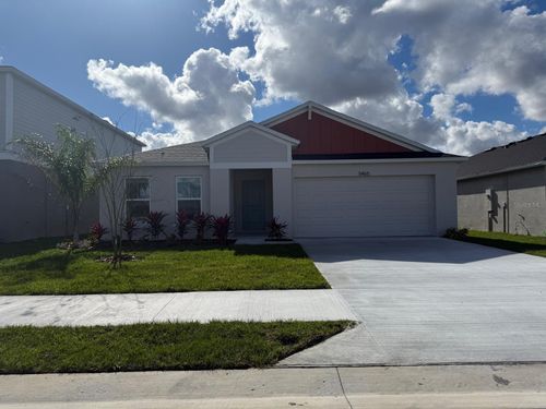 5465 San Pietro Drive, WINTER HAVEN, FL, 33884 | Card Image