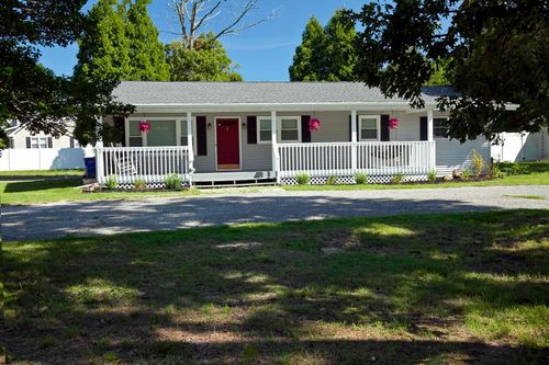 201 Crescent Blvd, Millville, NJ, 08332-6423 | Card Image