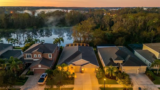 Beautiful Landscape lighting | Image 12
