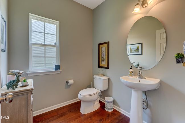 2016 Heron Pointe Dr Whitsett-print-020- | Image 18