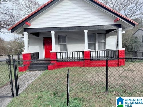 1831 Moore Ave, ANNISTON, AL, 36201-3766 | Card Image