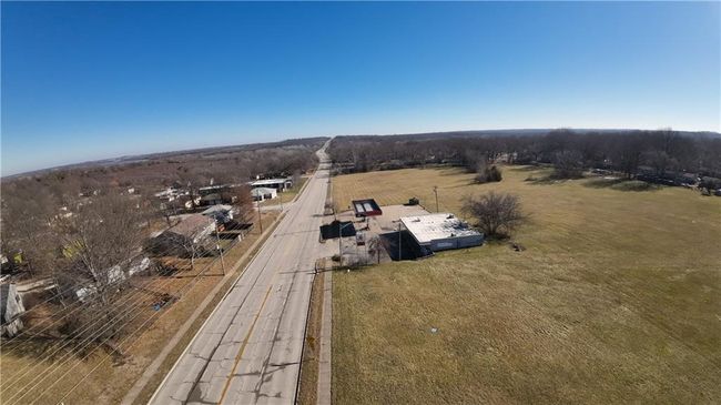 7905 High Grove Rd, Home with 0 bedrooms, 0 bathrooms and null parking in Grandview MO | Image 21