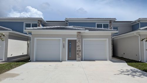 1205-1625 Par St Ne, Palm Bay, FL, 32905 | Card Image