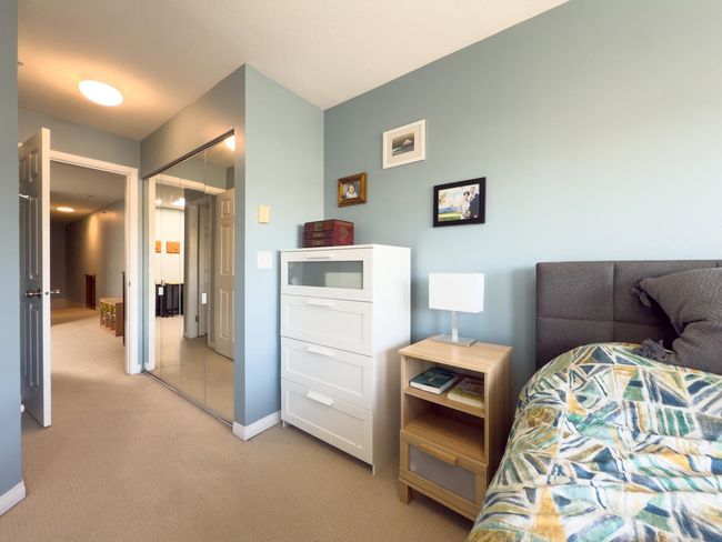 306 - 1707 Charles St, Condo with 2 bedrooms, 2 bathrooms and 1 parking in Vancouver BC | Image 22