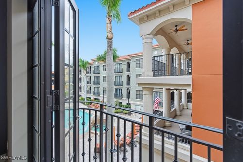 3205-23159 Amgci Way, ESTERO, FL, 33928-2589 | Card Image