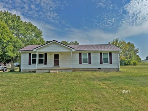 5569 Mill Road, Mt Eden, KY, 40046 | Card Image