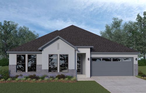 3311 Daily Harvest, Pearland, TX, 77584 | Card Image