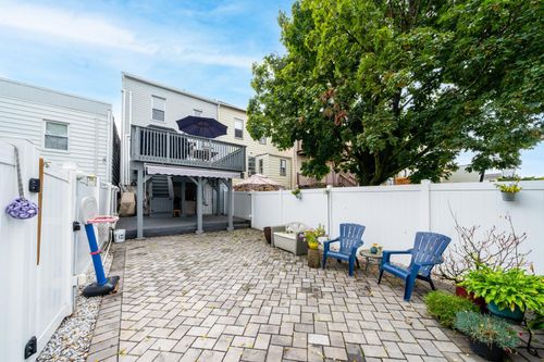 67A Columbia Ave, Jersey City, NJ, 07307-4174 | Card Image