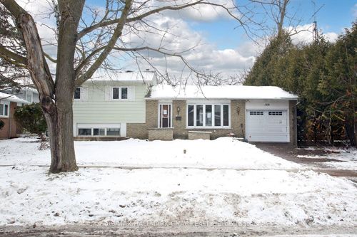 139 Church St, Orangeville, ON, L9W1P3 | Card Image