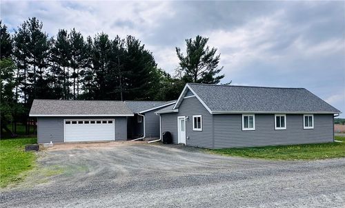 16298 Fernwall Ave, Stanley, WI, 54768-8001 | Card Image