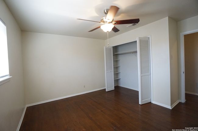 11615 Sandman St, House other with 4 bedrooms, 2 bathrooms and null parking in San Antonio TX | Image 22
