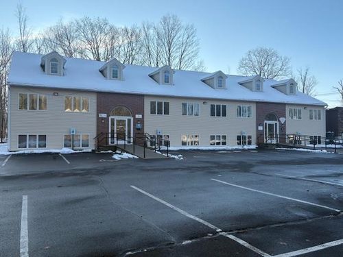unit-8-60 Rochester Hill Road, Rochester, NH, 03867 | Card Image