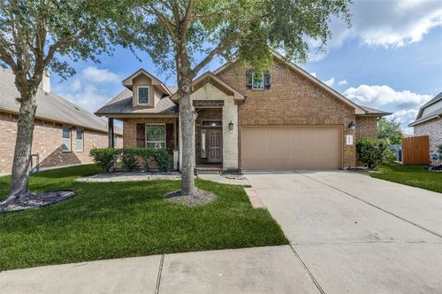 20206 Rusty Rock Ln, Cypress, TX, 77433-6297 | Card Image